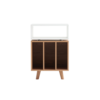Stockholm 700 | Meuble Hi-Fi