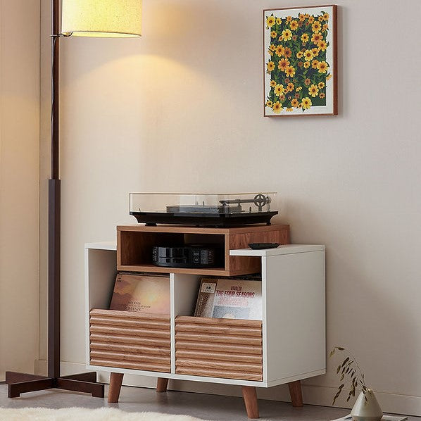 Oslo 800 | Meuble Hi-Fi