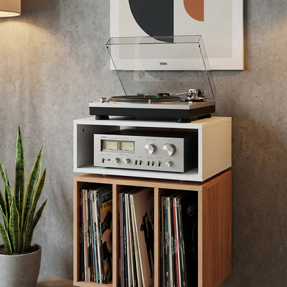 Stockholm 700 | Meuble Hi-Fi