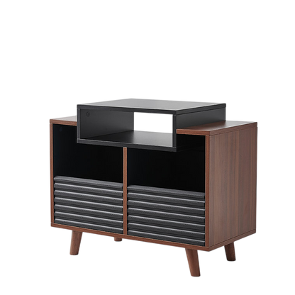 Oslo 800 | Meuble Hi-Fi