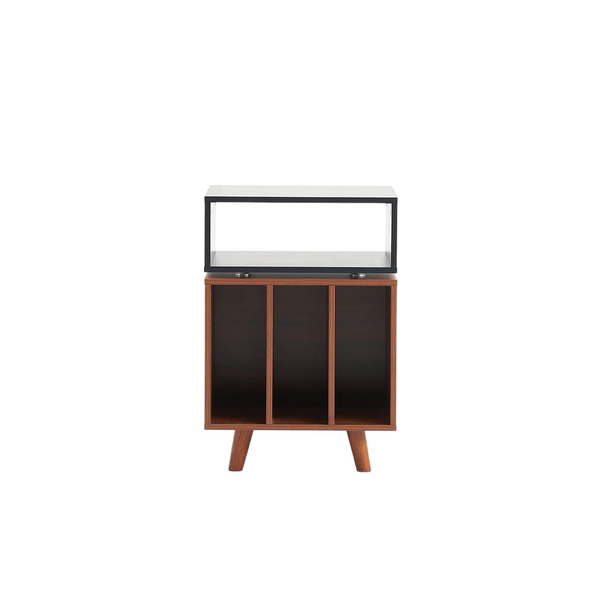 Stockholm 700 | Meuble Hi-Fi