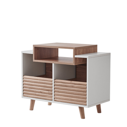 Oslo 800 | Meuble Hi-Fi
