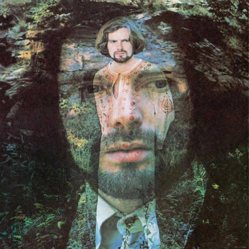 Van Morrison | His Band &amp; the Street Choir