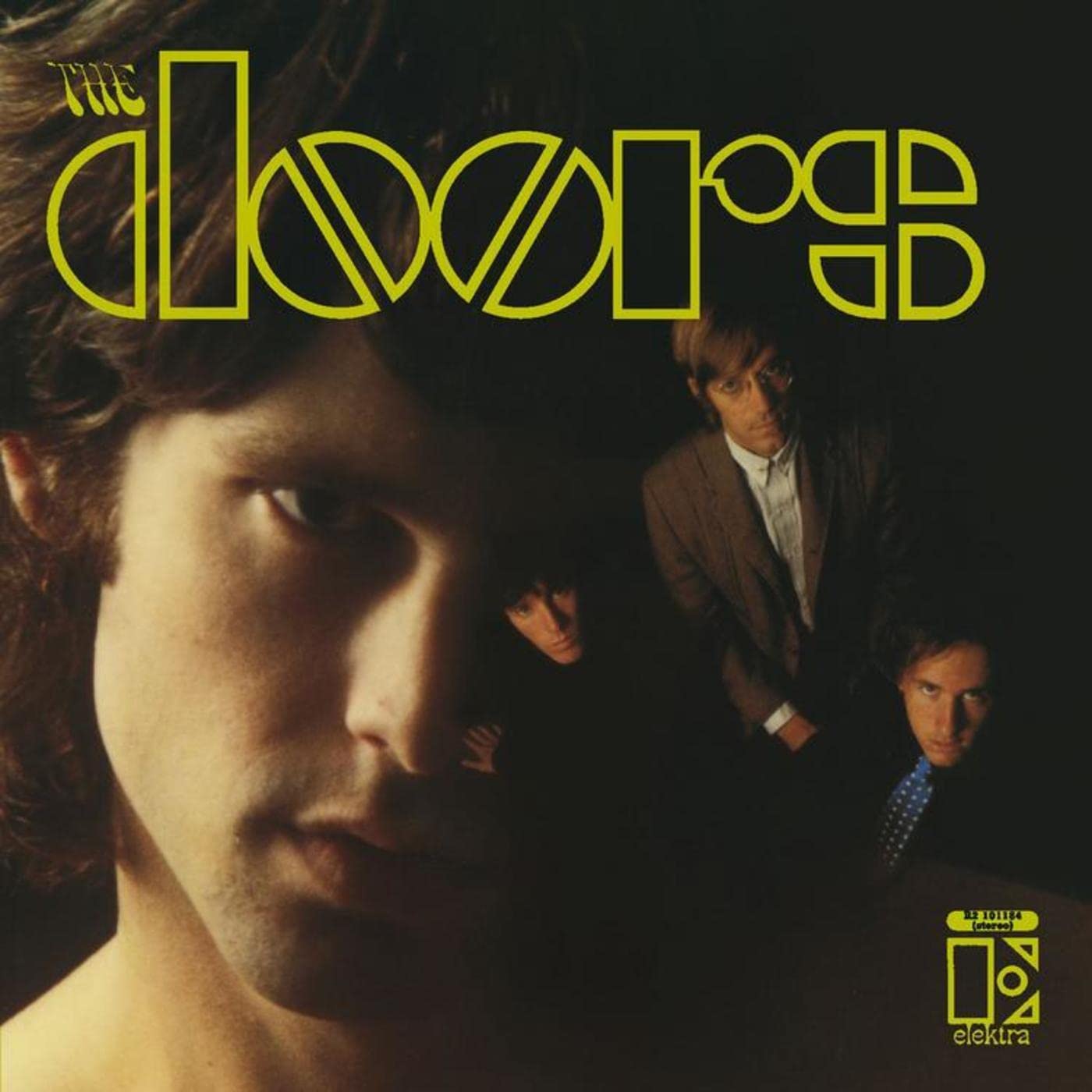 The Doors | The Doors