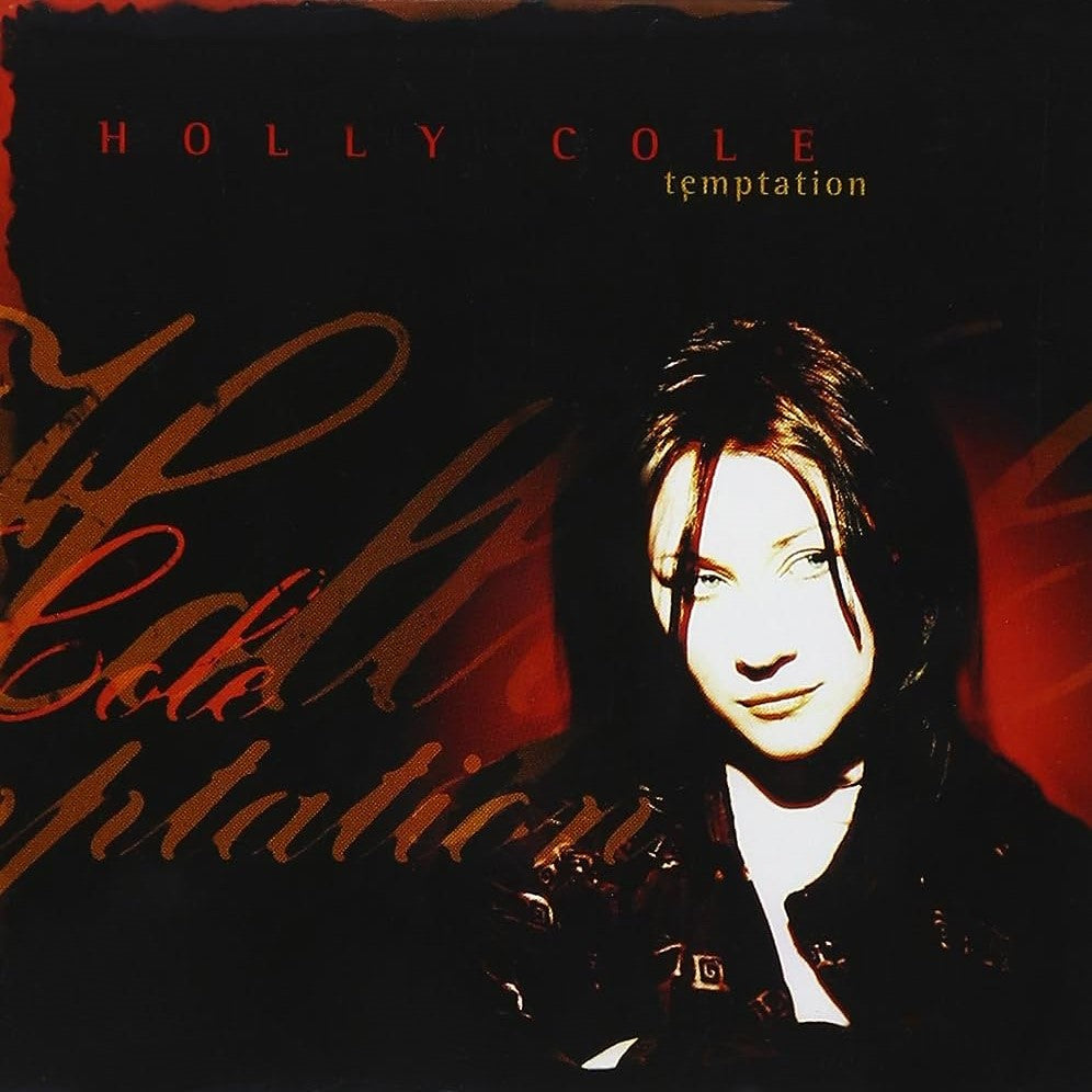 Holly Cole | Temptation