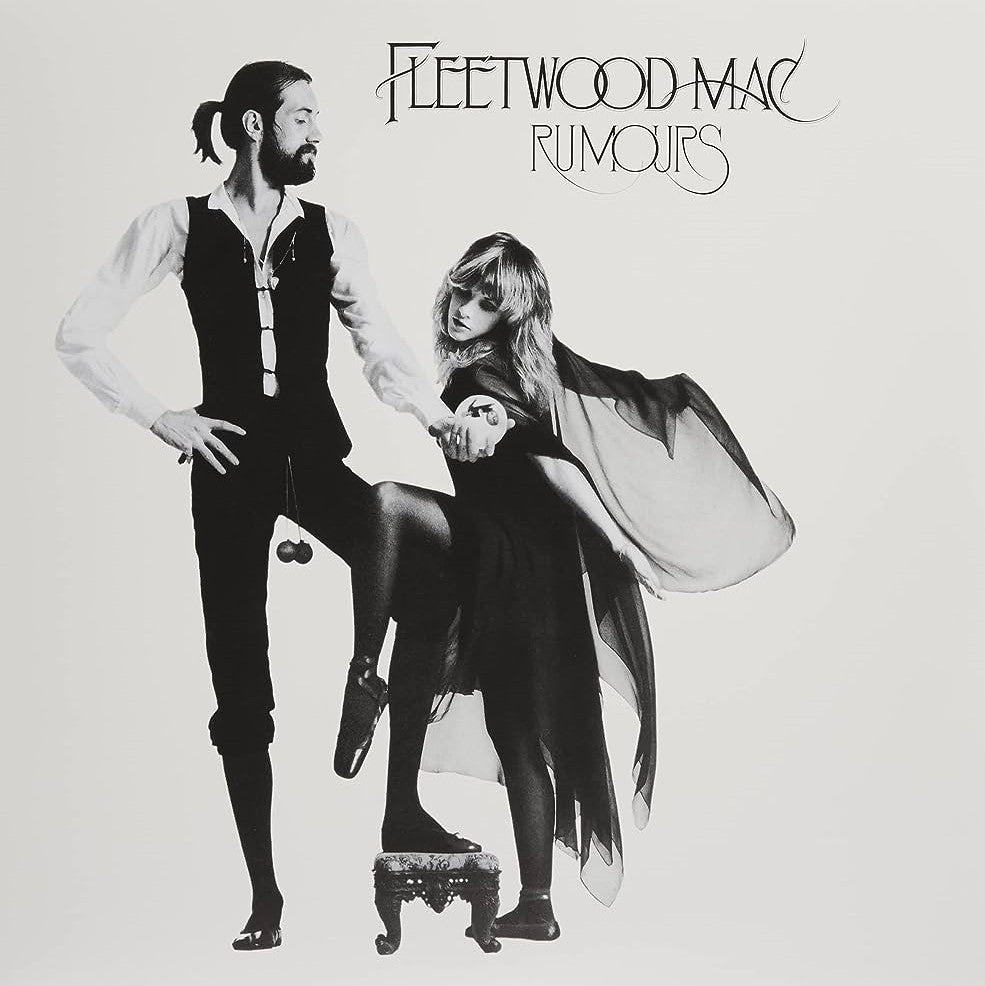 Fleetwood Mac | Rumours