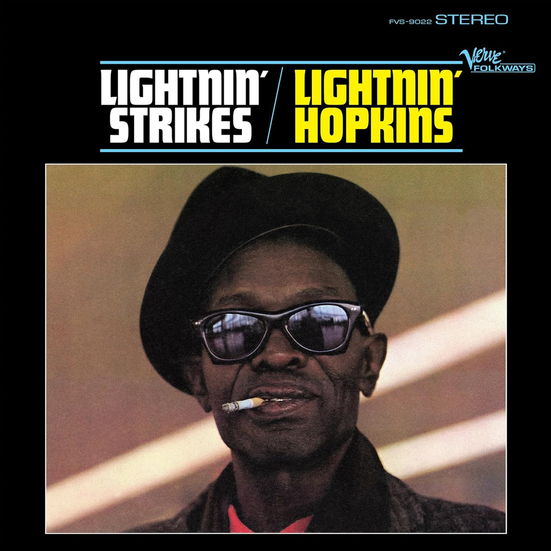 Lightnin&