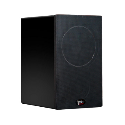 AM3 | Powered Loudspeakers