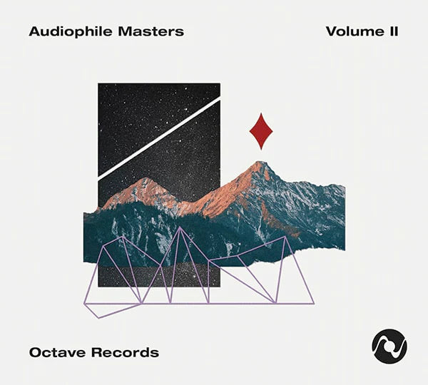 Audiophile Masters Volume II