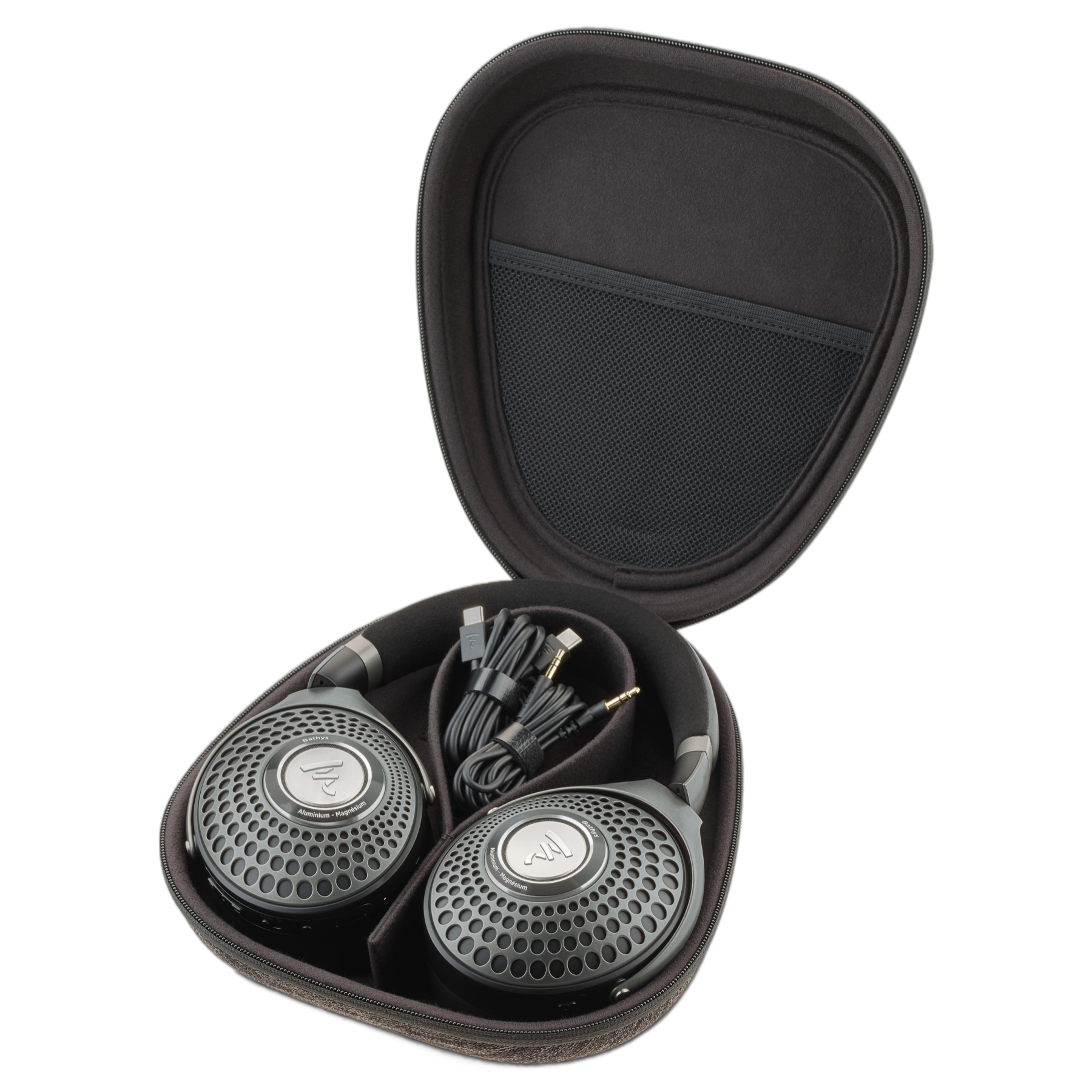 Bathys | Wireless Headphones