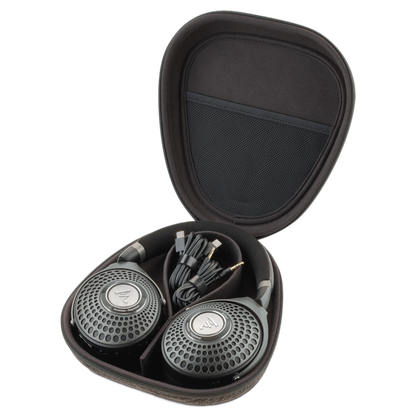 Bathys | Wireless Headphones