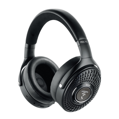 Bathys | Casque Hi-Fi Sans Fil