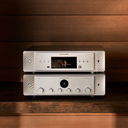 CD 60 | Lecteur CD
