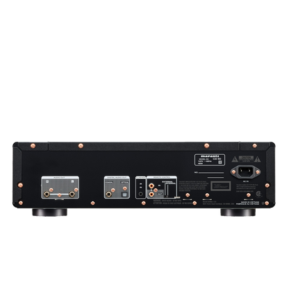 CD 60 | Lecteur CD