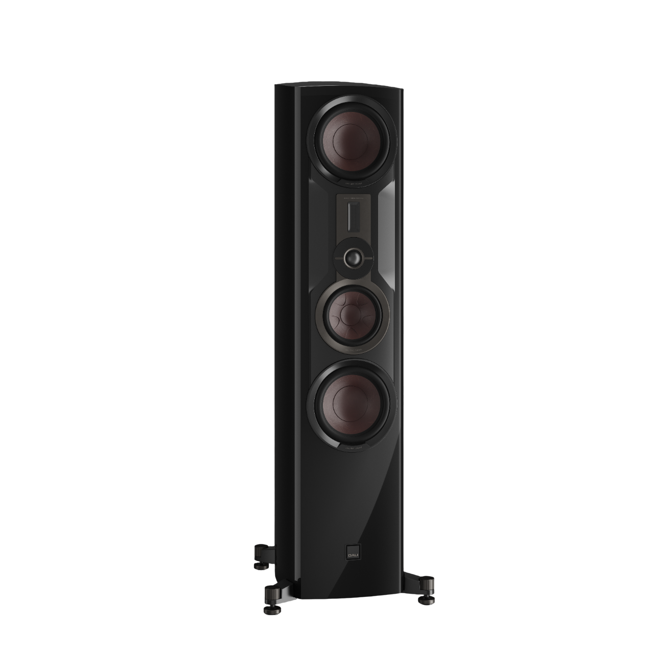EPIKORE 9 | Loudspeakers