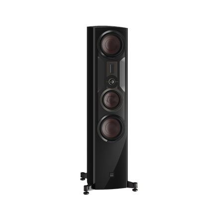 EPIKORE 9 | Loudspeakers