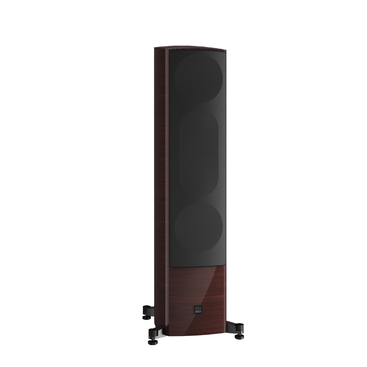 EPIKORE 9 | Loudspeakers