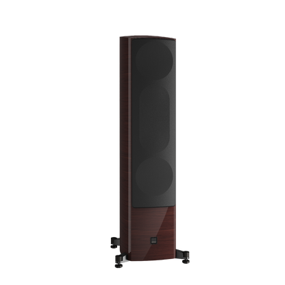EPIKORE 9 | Loudspeakers