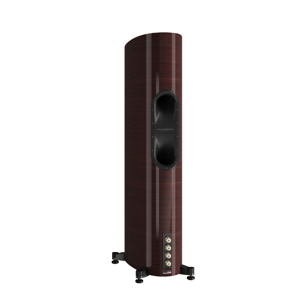EPIKORE 9 | Loudspeakers