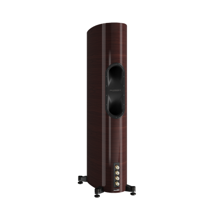 EPIKORE 9 | Loudspeakers