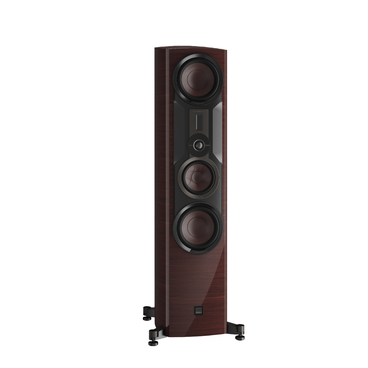 EPIKORE 9 | Loudspeakers