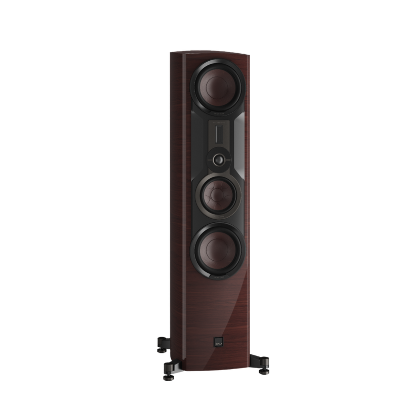 EPIKORE 9 | Loudspeakers