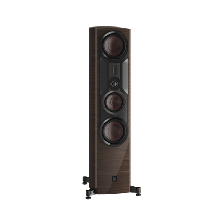 EPIKORE 9 | Loudspeakers