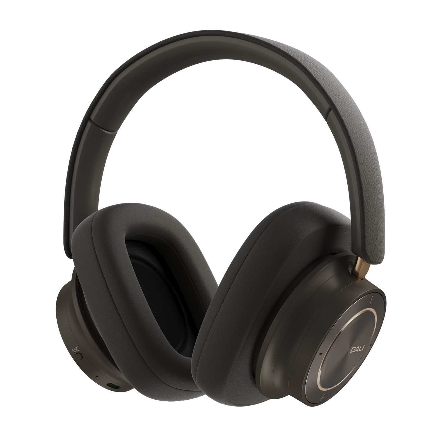 IO-12  | Casque Hi-Fi Sans Fil
