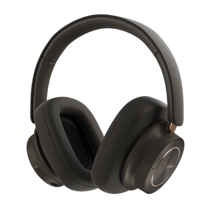 IO-12  | Casque Hi-Fi Sans Fil