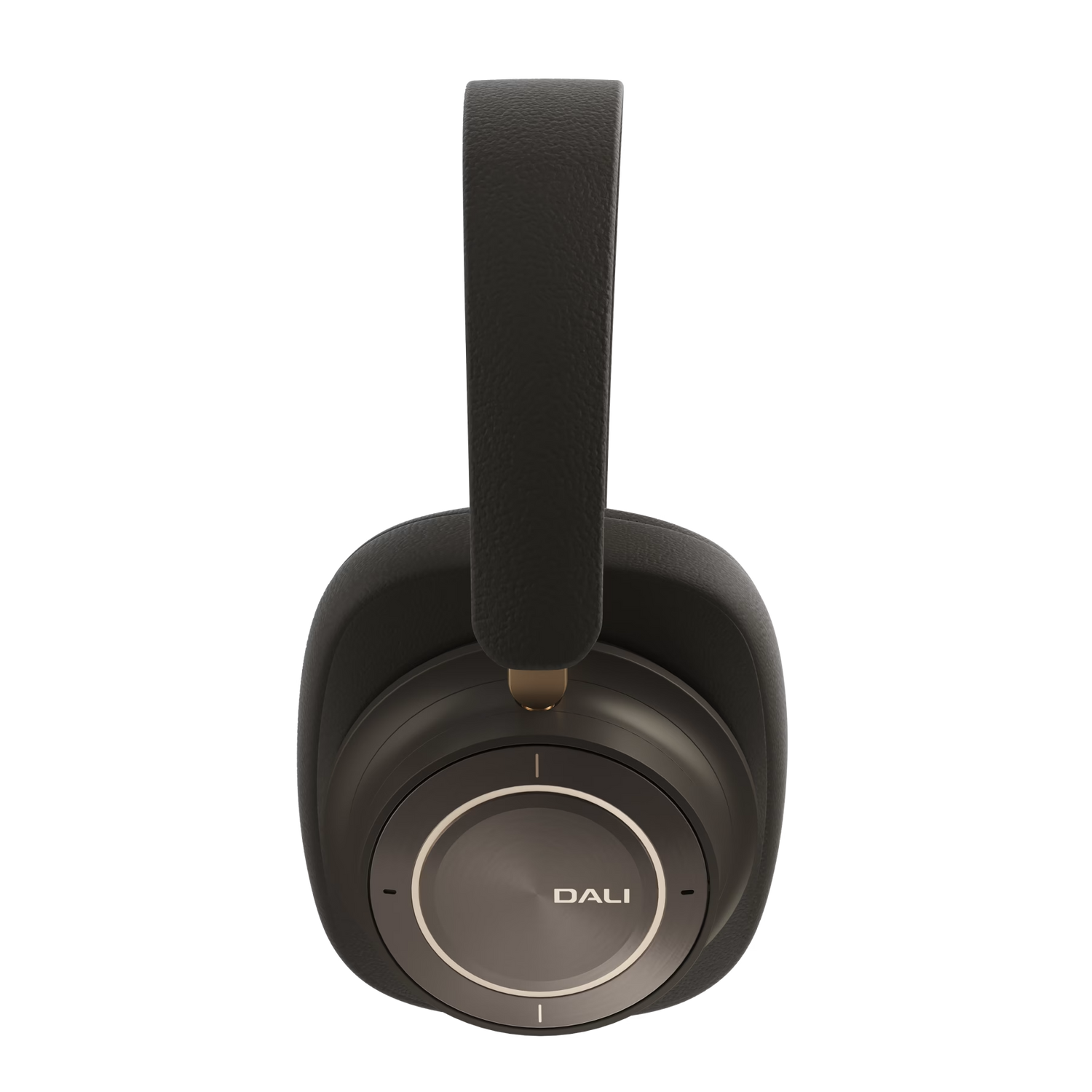 IO-12  | Casque Hi-Fi Sans Fil