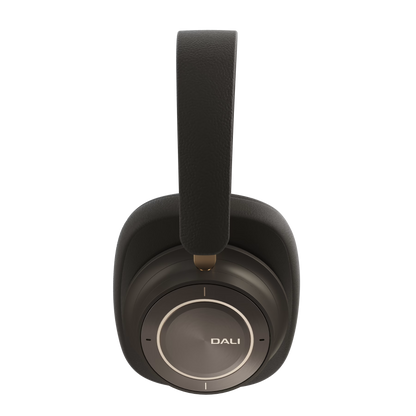 IO-12  | Casque Hi-Fi Sans Fil