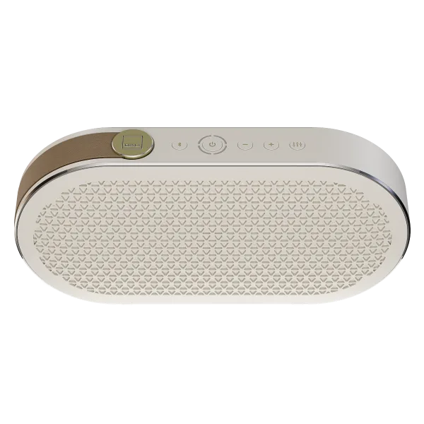 KATCH G2 | Portable Loudspeaker
