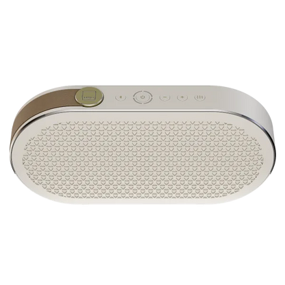 KATCH G2 | Portable Loudspeaker