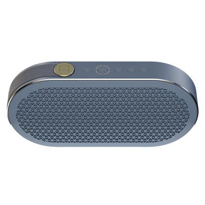 KATCH G2 | Portable Loudspeaker