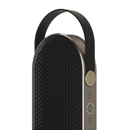 KATCH G2 | Portable Loudspeaker