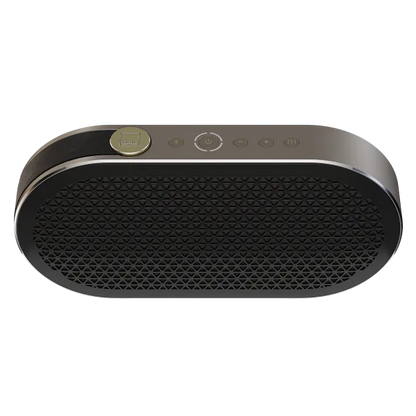 KATCH G2 | Portable Loudspeaker