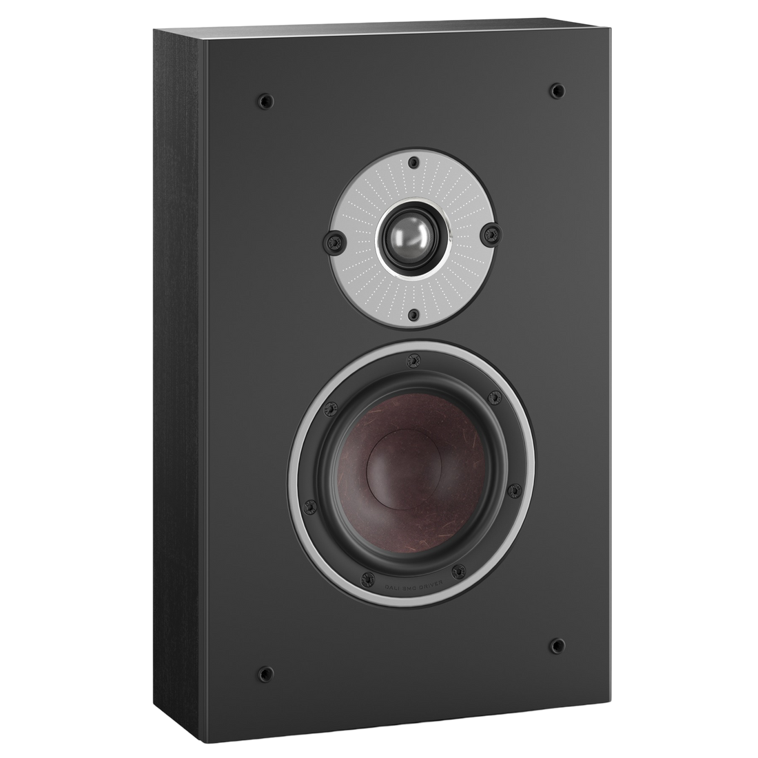 OBERON ON-WALL | Loudpeakers