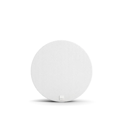 PHANTOM E-60 S | Haut-Parleur Architectural