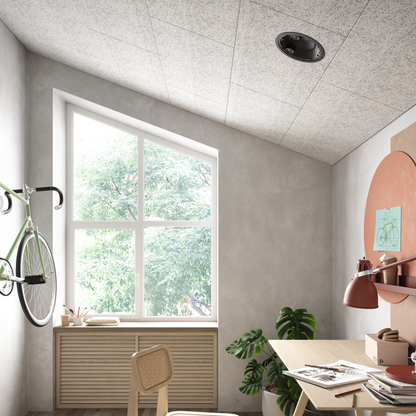PHANTOM E-60 S | Haut-Parleur Architectural