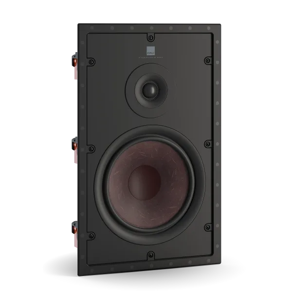 PHANTOM H-80R | Architectural Loudspeaker