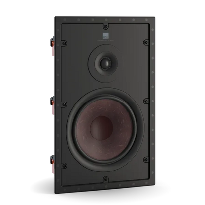 PHANTOM H-80R | Architectural Loudspeaker