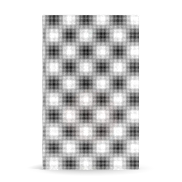 PHANTOM H-80R | Architectural Loudspeaker