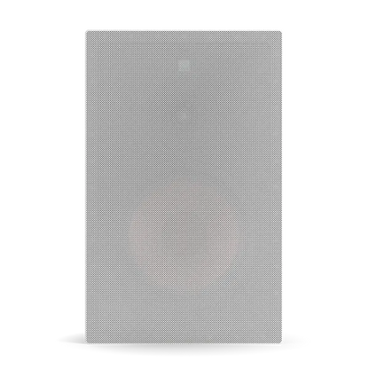 PHANTOM H-80R | Architectural Loudspeaker