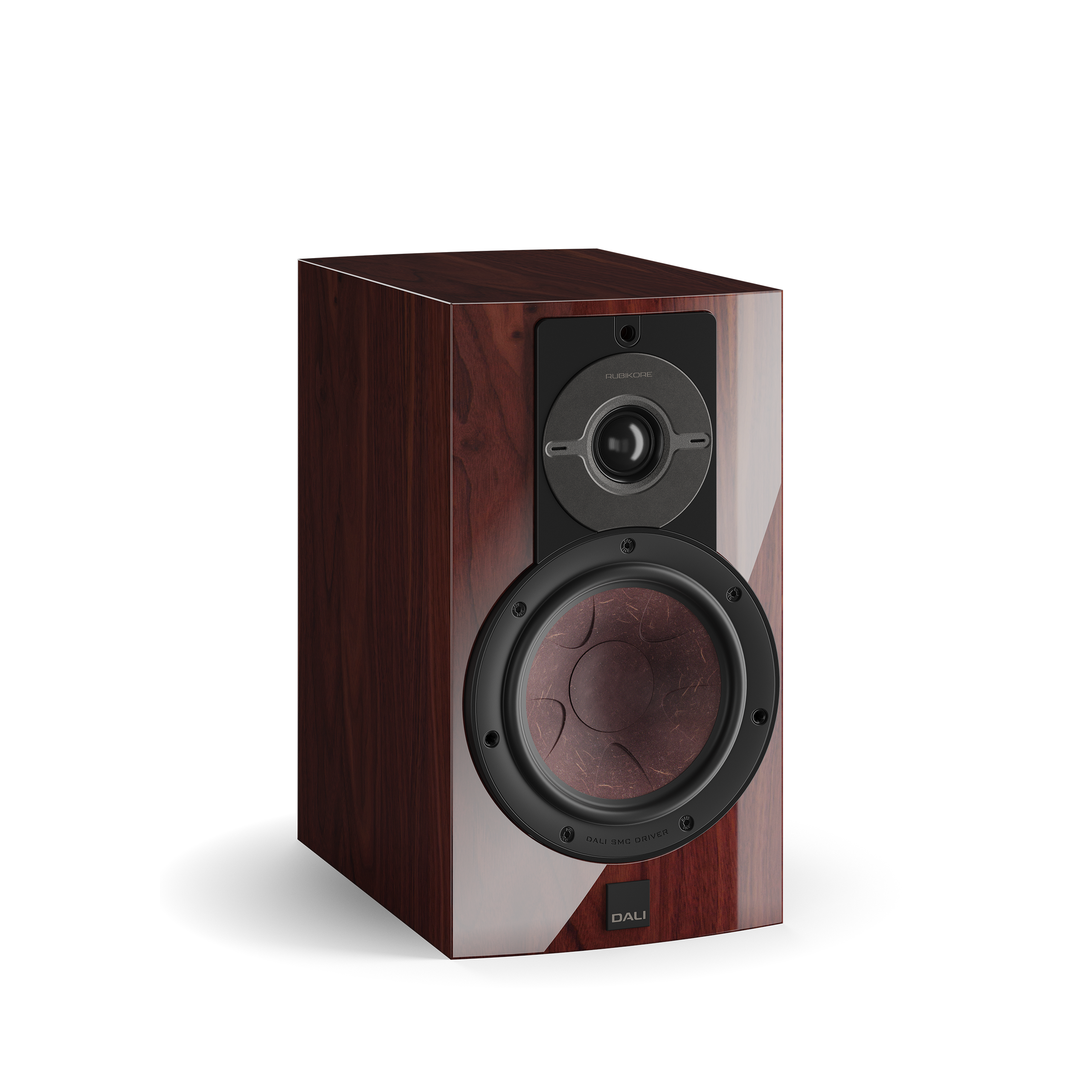 RUBIKORE 2 | Loudspeakers