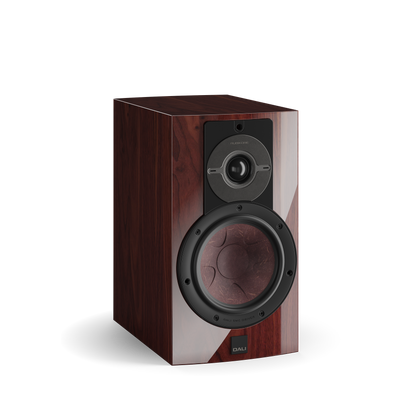 RUBIKORE 2 | Loudspeakers