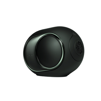 Phantom Ultimate 98 dB | Haut-Parleur Sans Fil