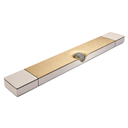 Dione | Soundbar