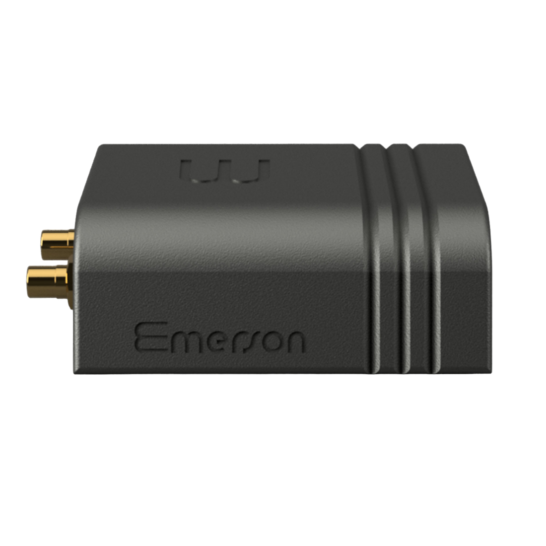 Emerson ANALOG | Lecteur Audio Réseau