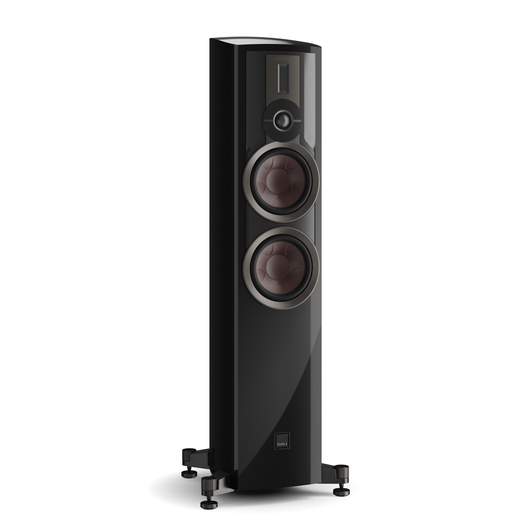 EPIKORE 7 | Loudspeakers