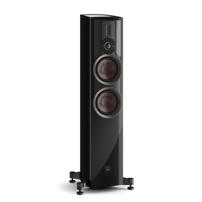 EPIKORE 7 | Loudspeakers